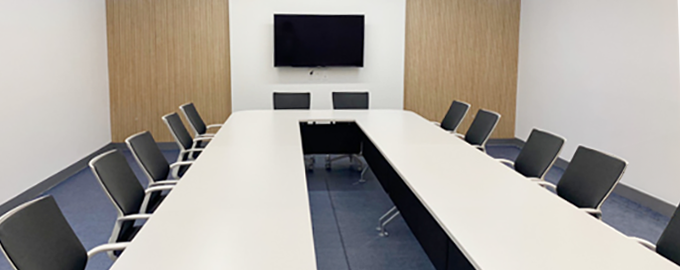 JTU 커뮤니티 라운지 이미지3 입니다.