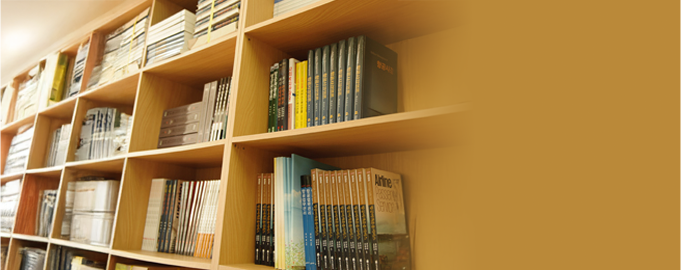 구내서점 이미지입니다.